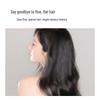 Qianxiang Evening Cherry Amino Acid Volumizing Shampoo