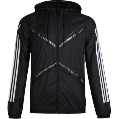 Jassen – Windbreaker jassen