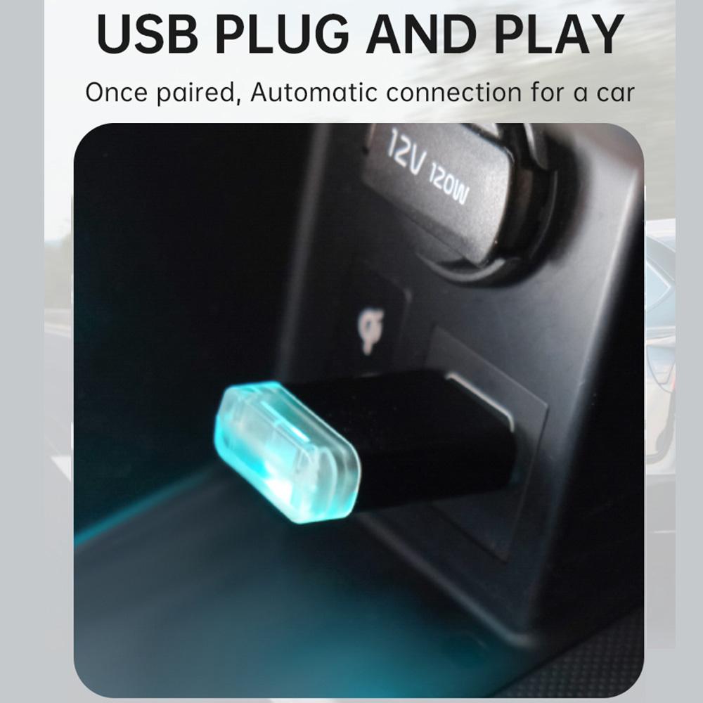 2 In1 Wireless Carplay&Android Auto AI Box Wired To Wireless Carpay Mini Adapter Bluetooth For Car Radio with Wired Carplay Box