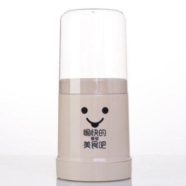 Tableware StorageChopsticks Cage Holder Multifunctional Knives Spoon Cutlery Drain Containers Organizer Kitchen Tool