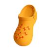 Teeth Cleaning Latex Slippers Dog Toy Solve Boredom Dog Teeth Grinding Toy Dog Chewing Toy  Pet Dog