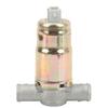 Idle Air Control Valve Aluminium Alloy High Strength 0280140501 for 928 911 924 944 Base