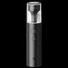 XiaoMultifunction Portable Flashlight