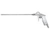 Toyomitsu Long Nozzle Air Duster Gun AM-2015-3L