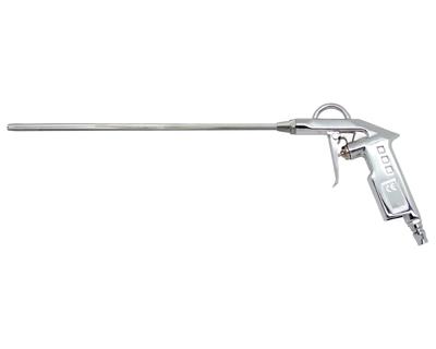 Toyomitsu Long Nozzle Air Duster Gun AM-2015-3L