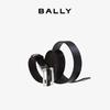 Bally Men's FABAZIA Reversible Leather Belt