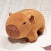 New Creative Avocado Plush Toy Doll