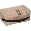 Snow Peak Ug 535 [ot Packing Cube M]