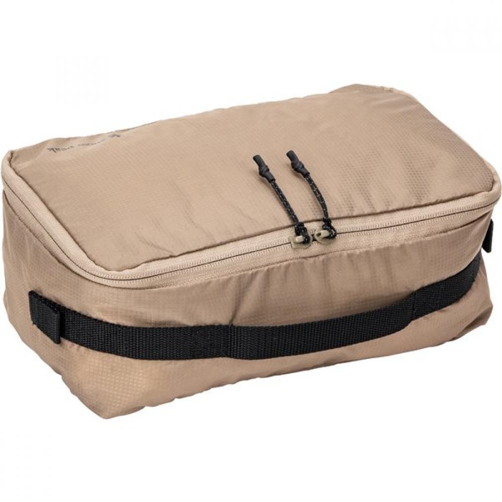 Snow Peak Ug 535 [ot Packing Cube M]