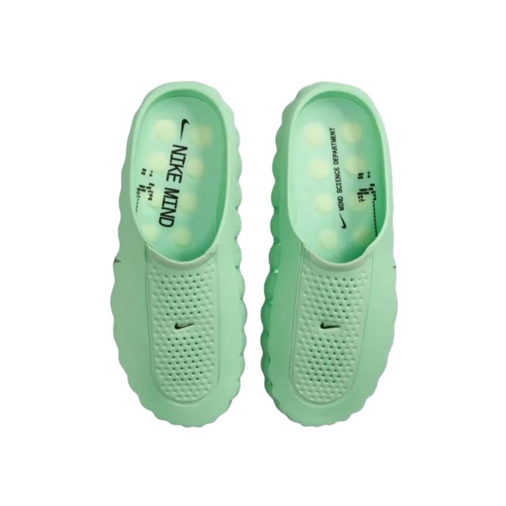 Nike Mind 001 Slide Cucumber Calm