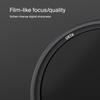Urth 37mm Ether Black Mist Diffusion Lens Filter ¼ (Plus+)
