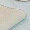 Cream Wind Advanced Feeling Four Seasons Universal Sofa Cushion  New Fungus Edge Sofa Cover Non-Slip Sofa Seat Cushion