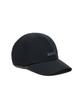 Berretti e cappelli – Berretti e cappelli con visiera