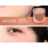 OUT-OF-OFFICE - Matte Mousse Blush - 3 Colors