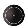 HDCON A360C Omnidirectional Video Conferencing Microphone (CN Version)