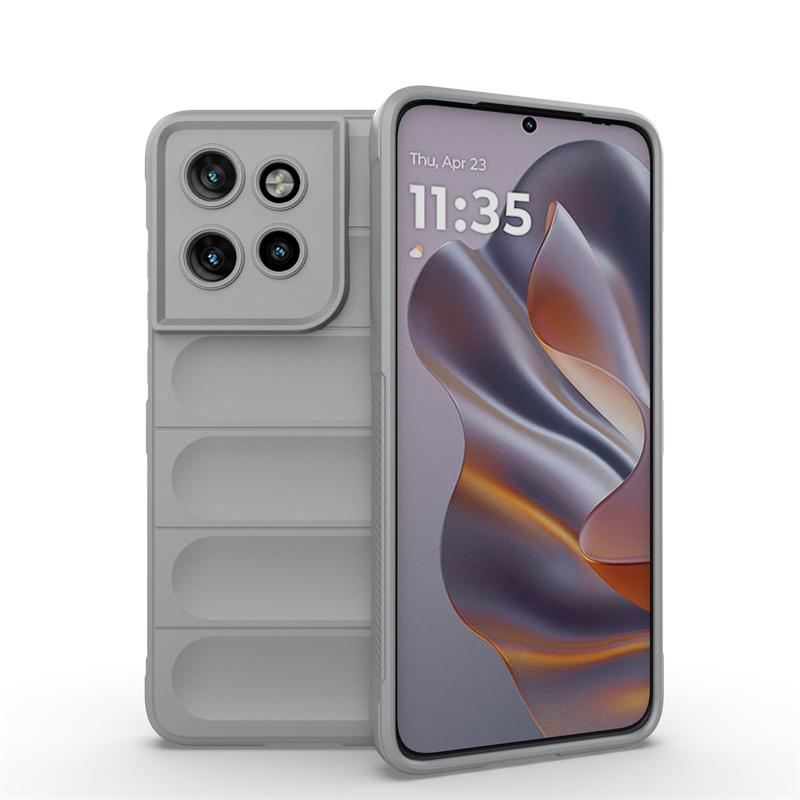 Soft Skin Feeling Silicone Case for Motorola Edge 50 Neo Protective Cover For Moto Edge 50 Pro Fusion Edge 40 Fundas Coque