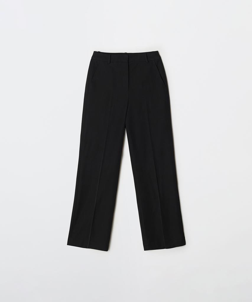 Seupao Straight Slacks_Sptaga9W11