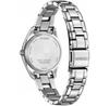 Часы Citizen Ew2601-81Z Eco-Drive