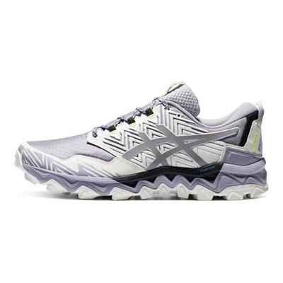 Gel FujiTrabuco 8 'Grey White' 1011B256-102