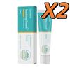 Shoulder Care Cream Comfortable Shoulder And Neck Massage Cream Relieve Stress Improve Skin Texture Enhance Elasticity 30g Boxed