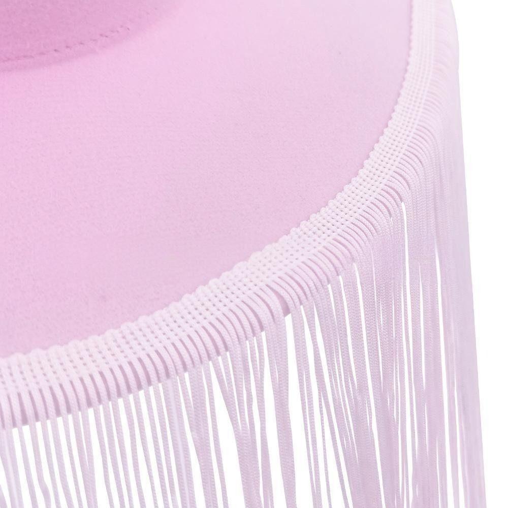 Casual Wool Felt Hat Wide Brim Jazz Hat Retro Cowboy Hats  For Men Women