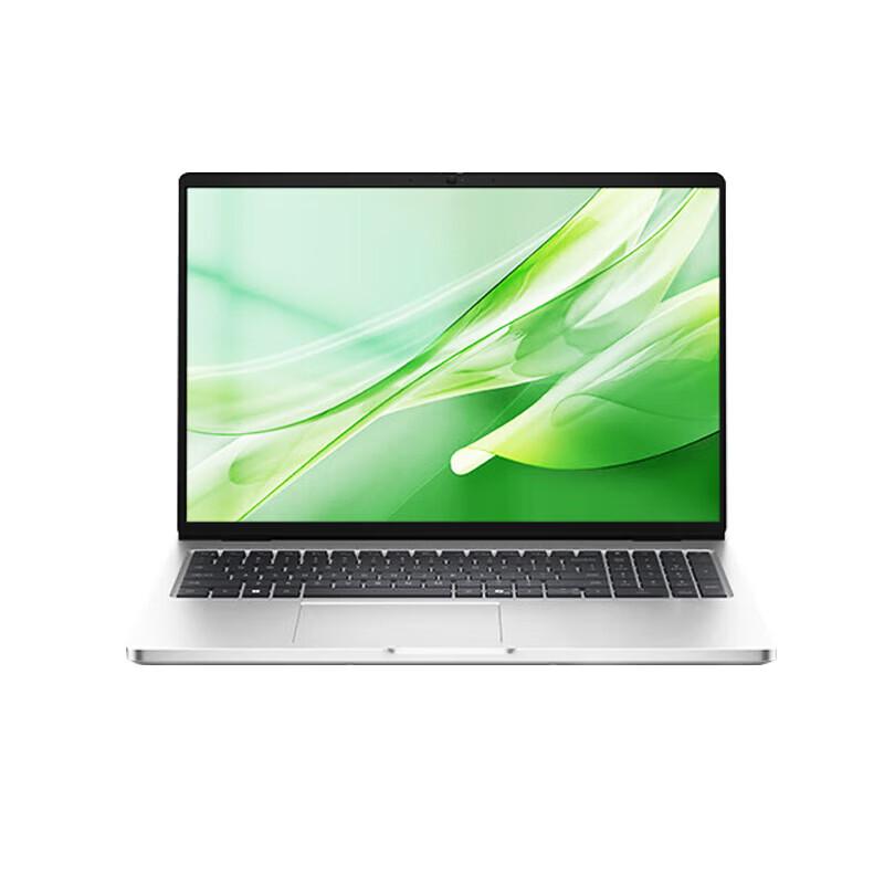 Dell Pro 16 PC16250 Laptop (CN version)