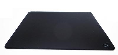 ARTISAN Gaming Mouse Pad Zero FX MID XL Size FXZRMDXL Black [420x490x7mm]