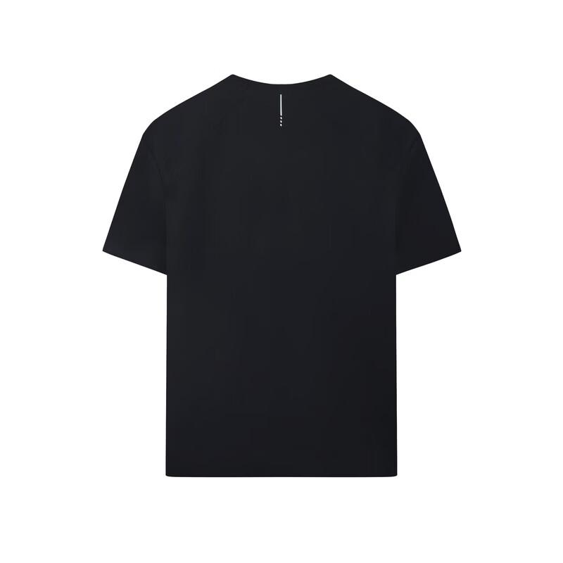 JOEONE Men's Cooling Sun Protection Slim Fit T-shirt