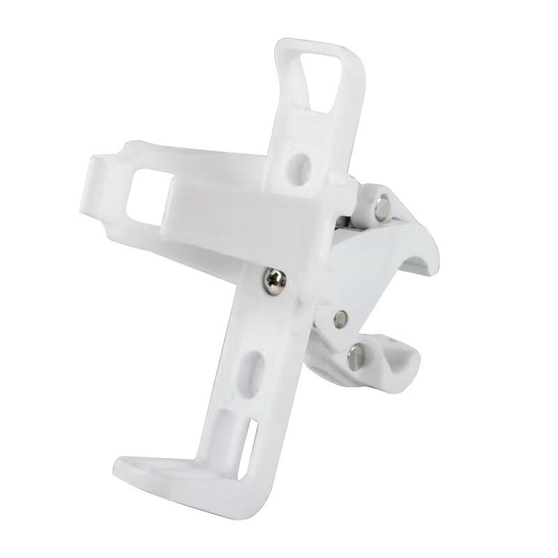 

Universal Bicycle Water Bottle Cage