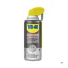 WD40 tørr smøremiddel spray 400ml