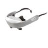 SKG H5 Series 1st Gen Heated Neck and Body Massager