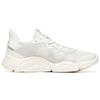 Anta Low top Running Shoes Women's White Silver 122035565-3