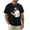 Boris Becker 1985 TShirt Halloween Casual TShirt