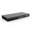 Ruijie RG-NBC256 Wireless AC Controller