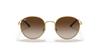 Sonnenbrille RB3681 ARISTA 50 [Ray-Ban]