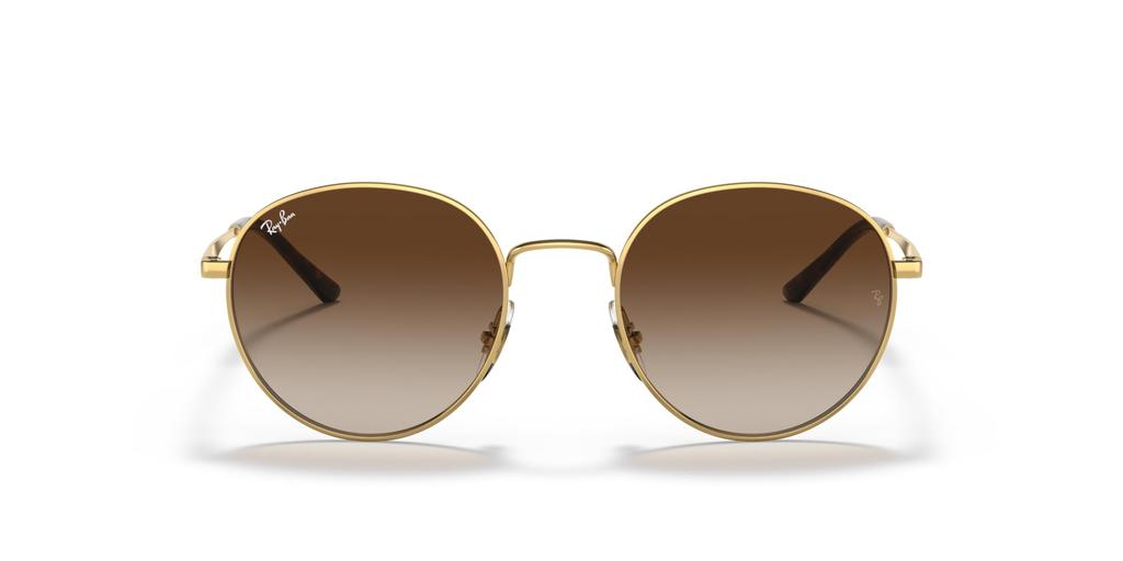 Sonnenbrille RB3681 ARISTA 50 [Ray-Ban]