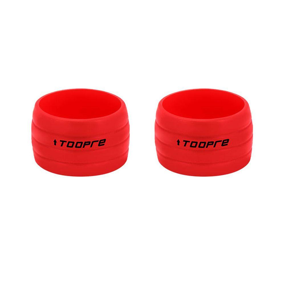 

Grip Protective Sleeve Bicycle Handlebar Cover Handlebar Grips Bike Bar Tape Bike Handlebar Tape