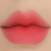 3ce Blur Water Tint