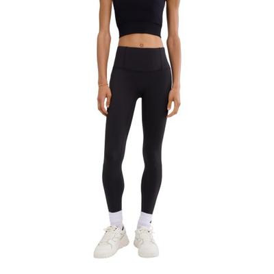 Partea inferioară (Îmbrăcăminte damă) – Jambiere și leggins-uri