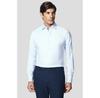 Lancerto Lean Shirt