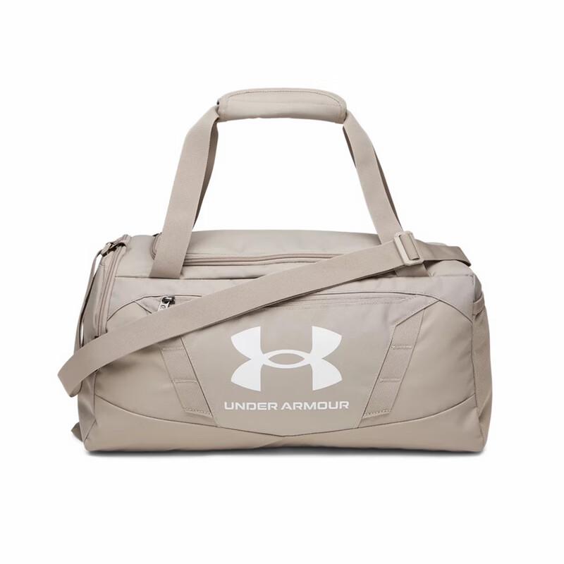 Under Armour Unisex reis- en sporttas