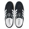 adidas Gazelle Lo Pro W Jr8886 Core ftWr Gum3