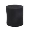 4PCS Speaker Port Tube Foam Multifunctional Speaker Sound Guide Tube Foam Bungs for Loudspeaker Box