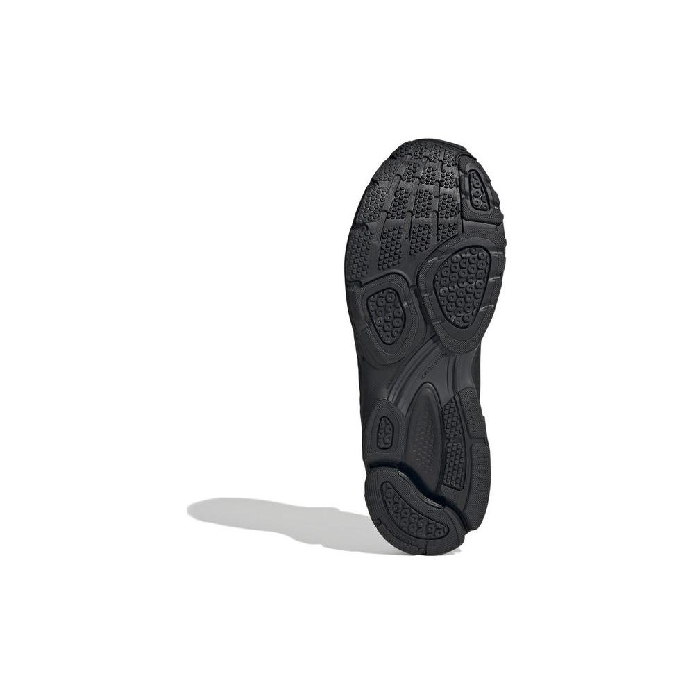 New Adidas Spiritain 2000 GORE TEX 'Black Carbon' IF3768