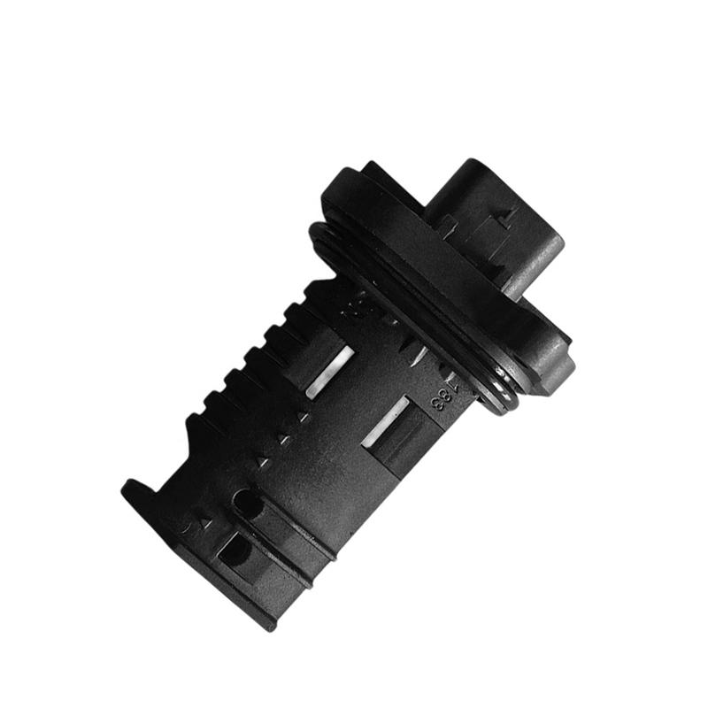 

Part Number 0280218266 7602038-02 Mass Air Flow Sensor 7602038 for -BMW F1X F2X F3X 1 2 3 4 5 Series 0 280 218 266