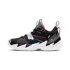 Why Not Zer0.3 Black Cement PS CD5805-006