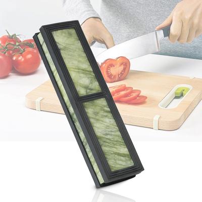 Decdeal 8"*2"*1" Slijpsteen 10000 Grit Slijpsteen voor
