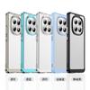 Applicable To Colorful Redmi Note11 1G Mobile Phone Case Note11Pro1G Mobile Phone Case Note11Pro + Space Case