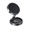 360° Folding Magnetic Car Phone Holder - Hot Seller On TikTok