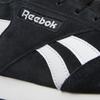 Кроссовки Reebok Glide Ripple Sneaker Core Schwarz
